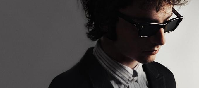 Holmfirth Film Festival // A Complete Unknown (US 2024)